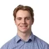 Daniel Tupper
