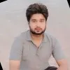Tuseef khan
