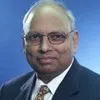 Shrikant Sinha
