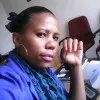 Puseletso Moloi