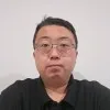 zeyi guo