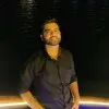 Aditya Arora