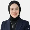 Hajer Shawky