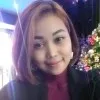 rhie wulan