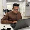 Parmagat Kumar