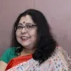 Sraboni Sengupta