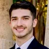 Brian Kamaly