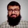 Atif Rafique