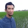 Raffael Rahmat