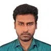 Sathya Prakash Asokan