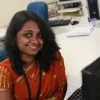 Kiruthika Venkatachalam