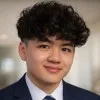 Patrick Liang