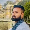 Anshull Singh