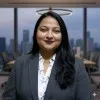 Saruta Bhattarai