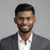 Navinkumar