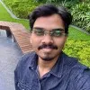 Tushar Adhatrao