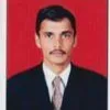 BANDI NARASIMHARAO