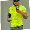 adan Jimenez