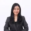 Rasdiana Sagita Saragih