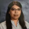 Stephanie Muniz Reyna