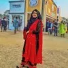 kanij faojia ifty