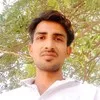 Deepak Kumar Gupta