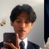 Irwan Adi Prasetiyo
