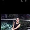 Jasvir Kaur