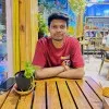Ayush Bhaisare
