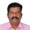 Milner Kumar