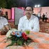 Neeraj Tyagi