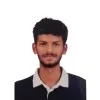 Rathan Raj