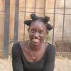 Ololade Amao