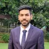 Mudit Khandelwal