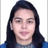 Mahima Chandak