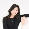 Carlin Lee