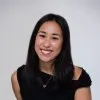 Erica Shen
