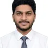 Sai Kiran Varada