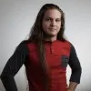 Gustavo Zelaya