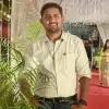 Adarsh Adi