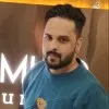 Anthony Dhanraj
