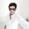 Mahindra Reddy