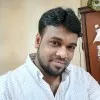 Riyas Ahamed