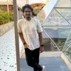 NANDHAKISHORE SN