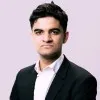 Ahmed Mustafa