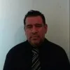 CSDO consisdesorg