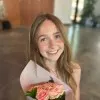 Ruby Hambleton