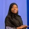 Zainab Mohammed