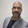 Alex Mendonça