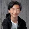 Lucas Huang